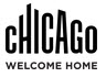 Choose Chicago and Exhibitors Connection